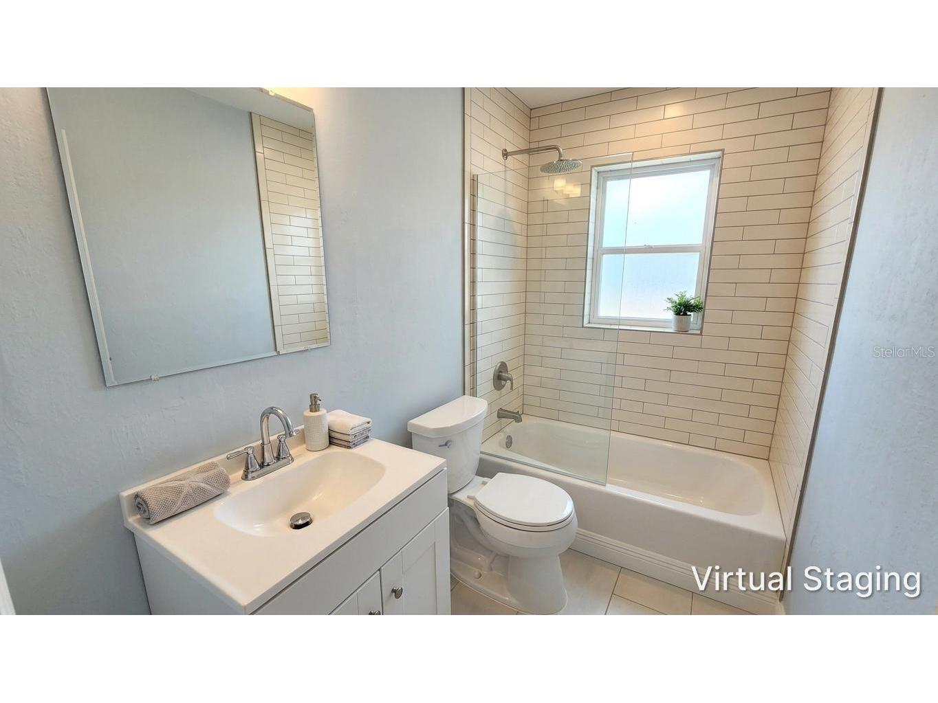 201 Marco Lake Drive Marco Island FL 34145 A4693635 image15