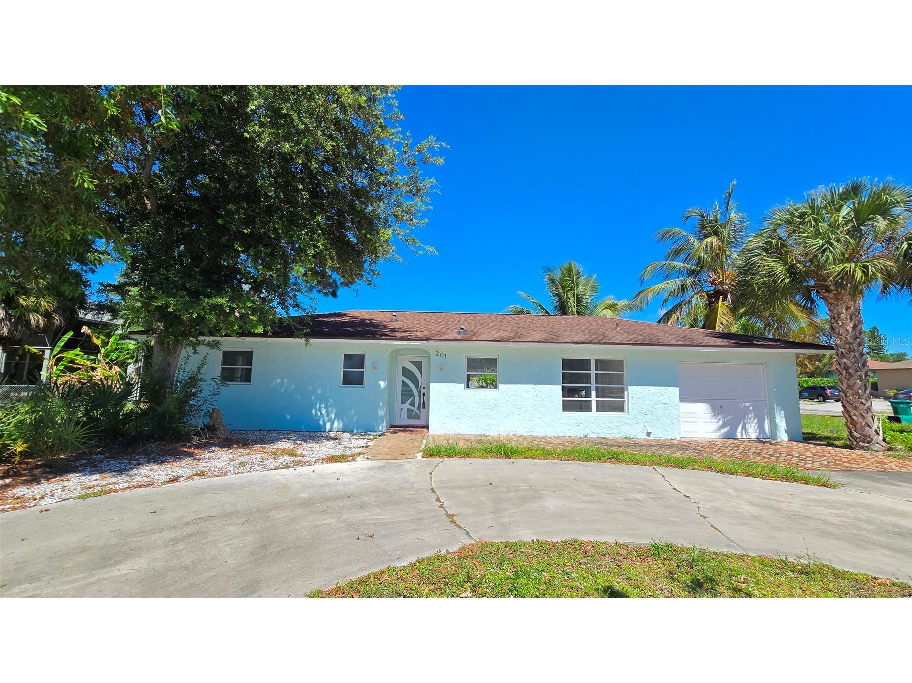 201 Marco Lake Drive Marco Island FL 34145 A4693635 image3