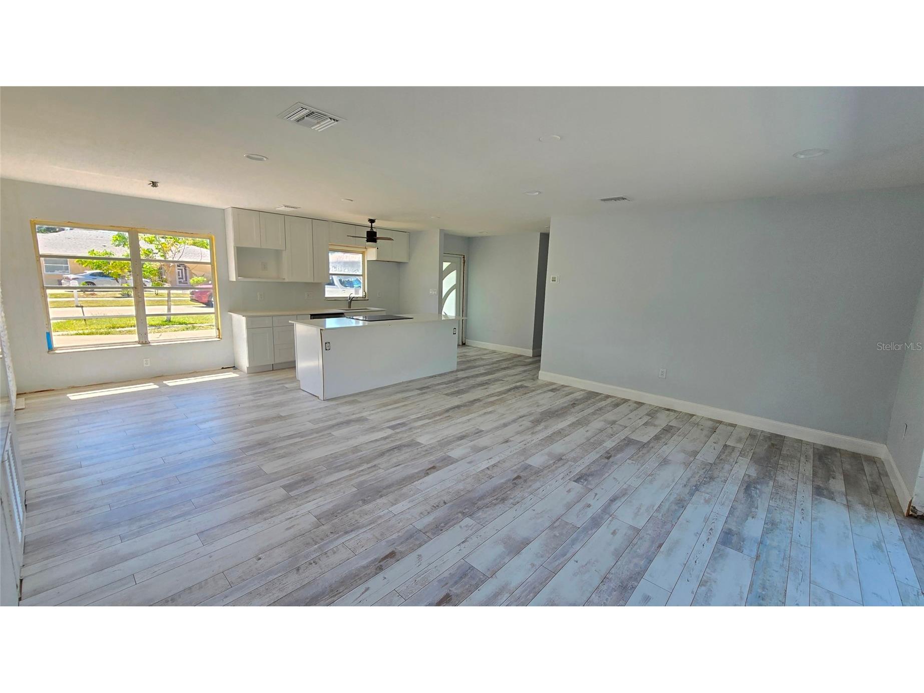 201 Marco Lake Drive Marco Island FL 34145 A4693635 image32