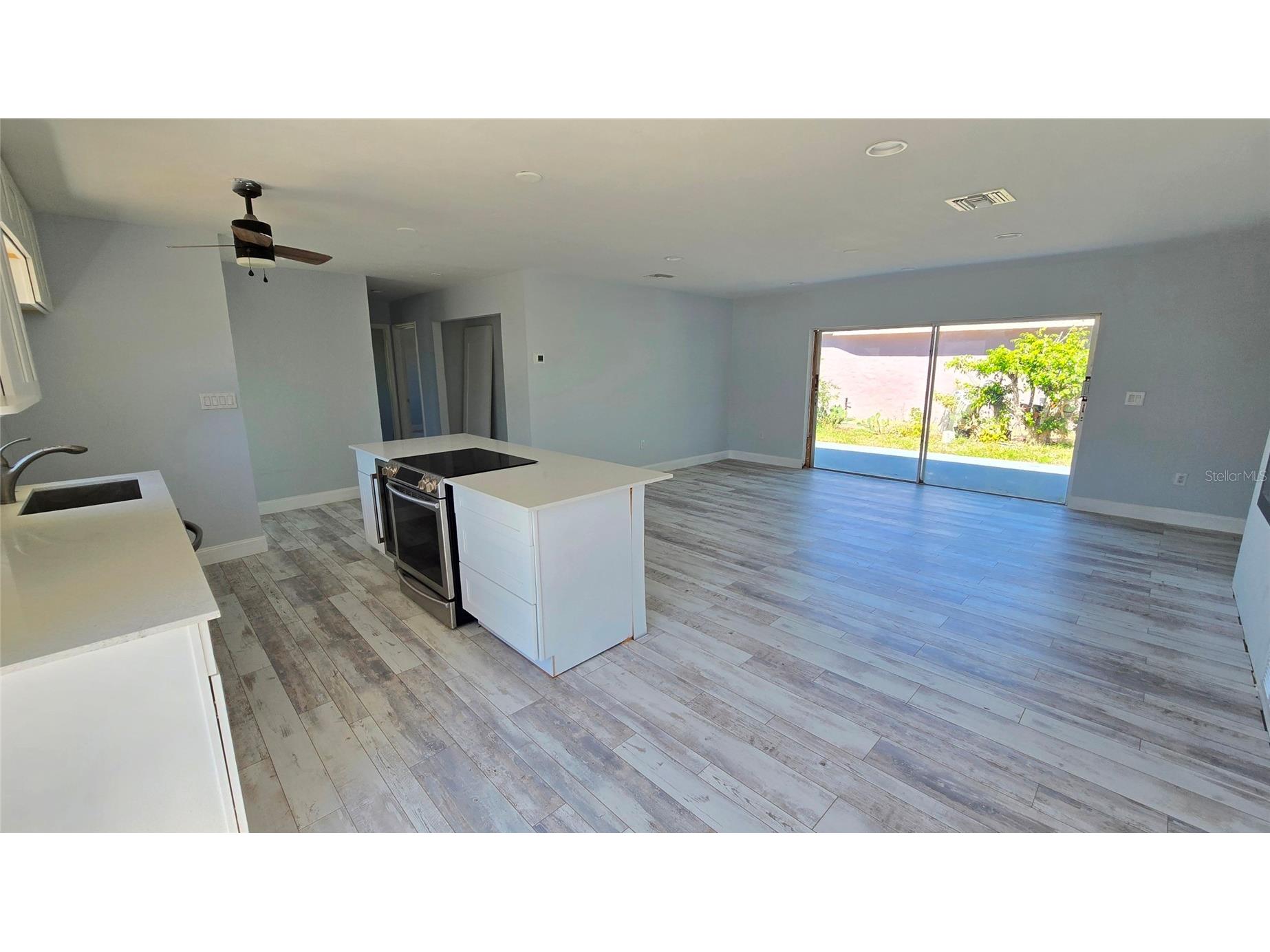 201 Marco Lake Drive Marco Island FL 34145 A4693635 image33