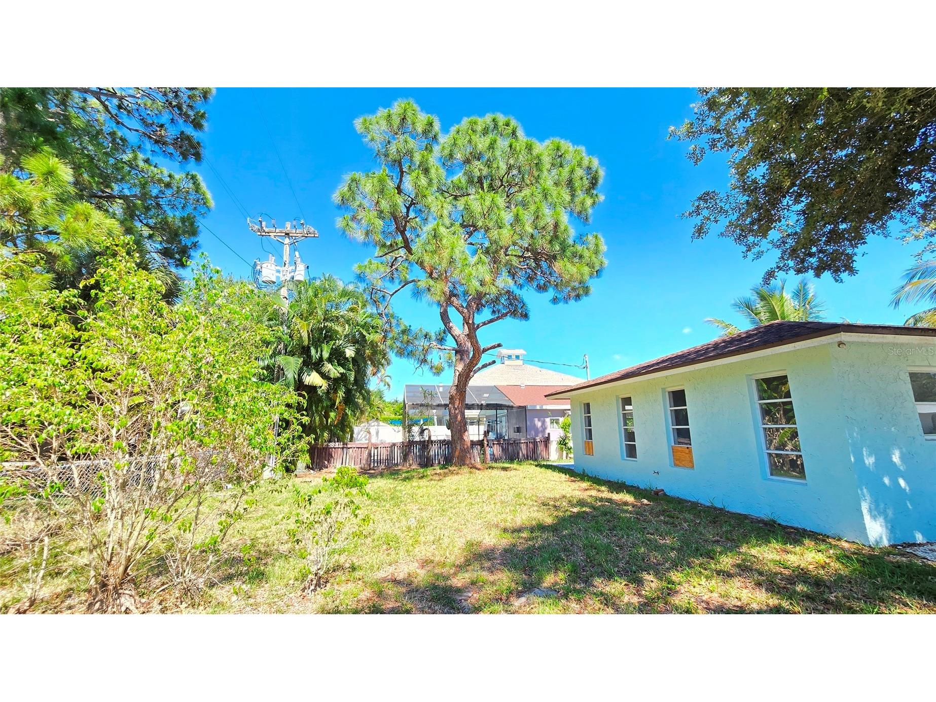 201 Marco Lake Drive Marco Island FL 34145 A4693635 image38