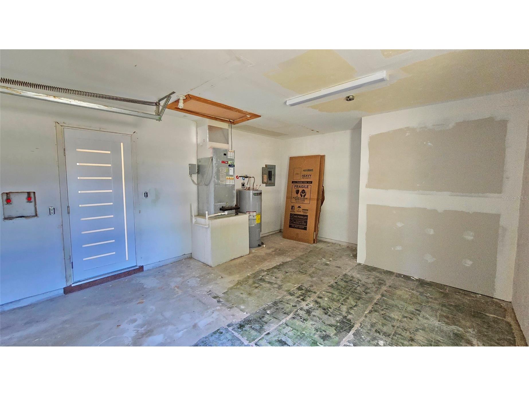 201 Marco Lake Drive Marco Island FL 34145 A4693635 image39