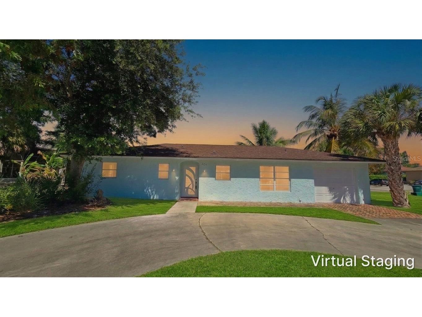 201 Marco Lake Drive Marco Island FL 34145 A4693635 image4