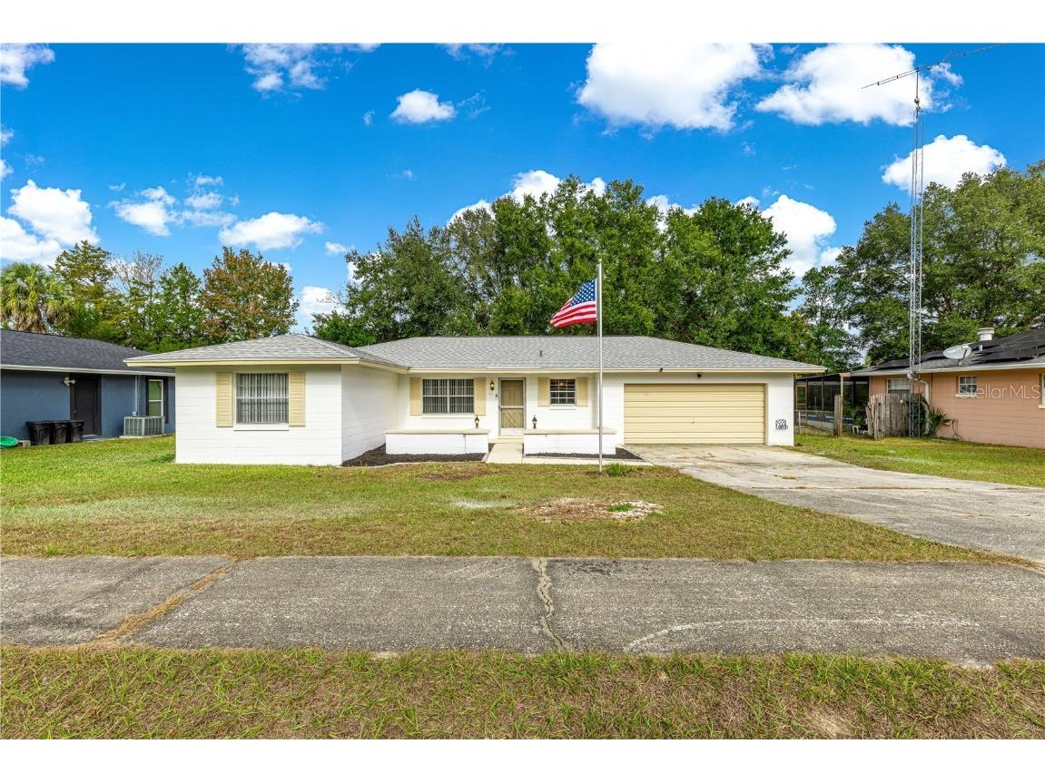 201 Marion Oaks Lane Ocala FL 34473 OM715176 image1