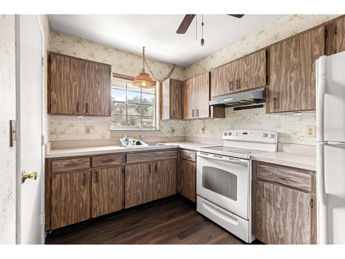 201 Marion Oaks Lane Ocala FL 34473 OM715176 image10