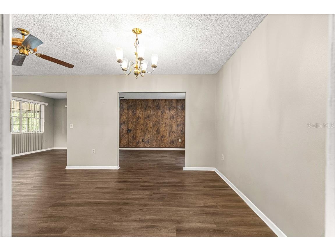 201 Marion Oaks Lane Ocala FL 34473 OM715176 image11