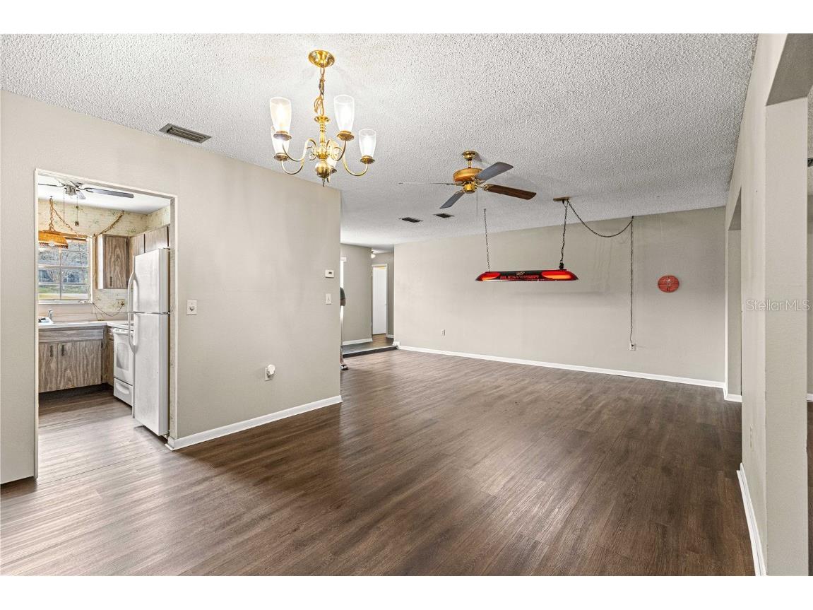 201 Marion Oaks Lane Ocala FL 34473 OM715176 image12