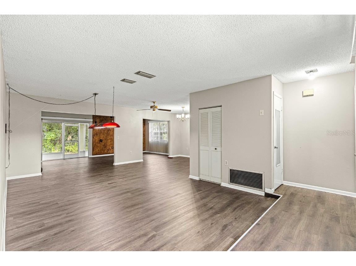 201 Marion Oaks Lane Ocala FL 34473 OM715176 image13