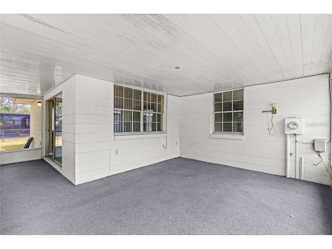 201 Marion Oaks Lane Ocala FL 34473 OM715176 image14