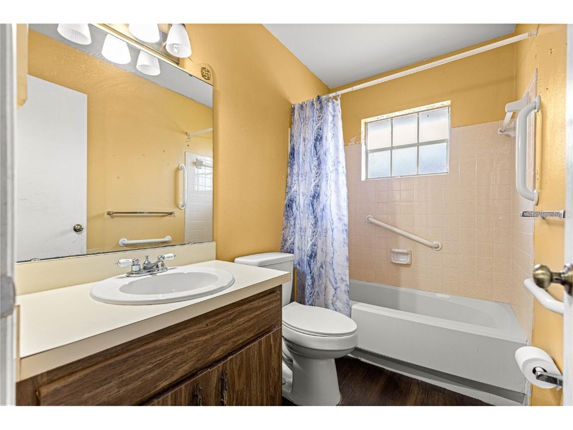 201 Marion Oaks Lane Ocala FL 34473 OM715176 image15