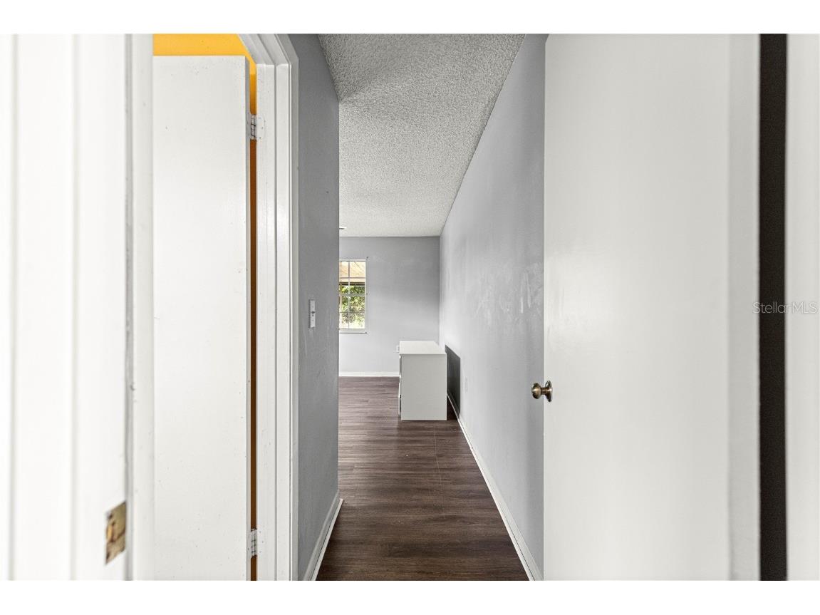 201 Marion Oaks Lane Ocala FL 34473 OM715176 image16