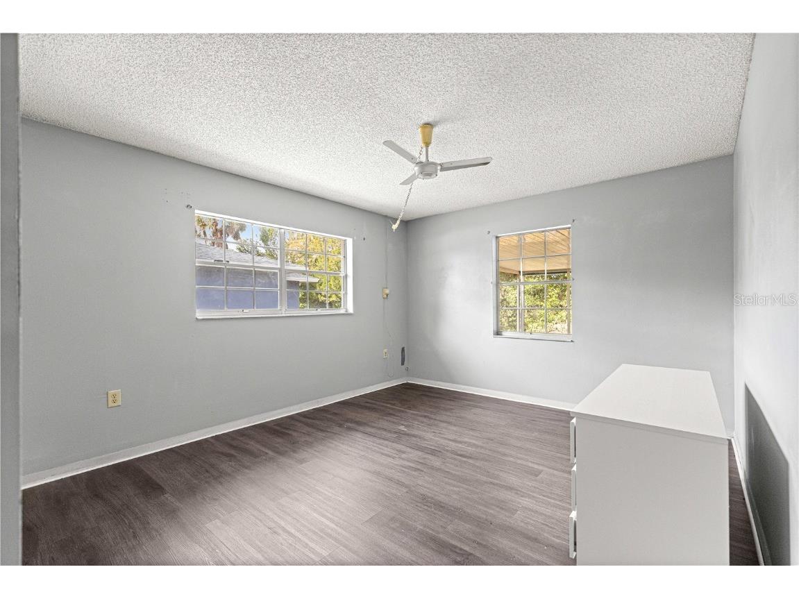 201 Marion Oaks Lane Ocala FL 34473 OM715176 image17