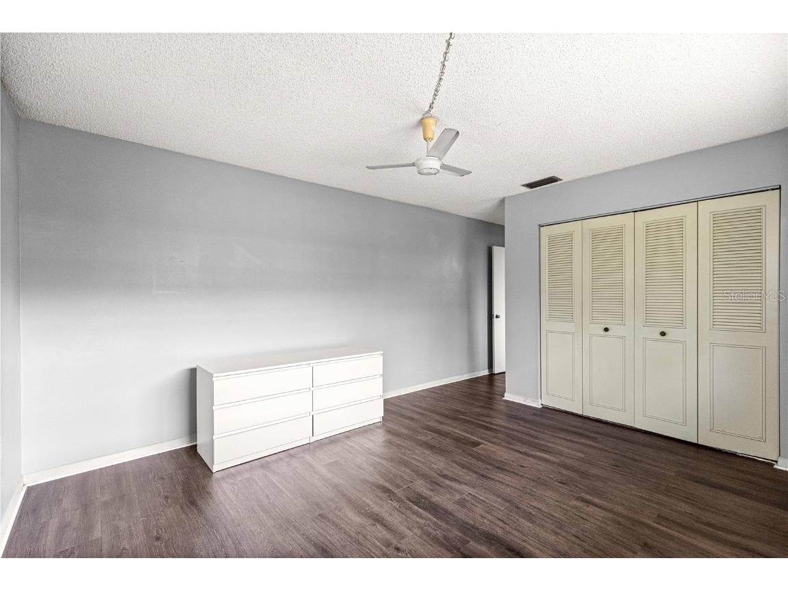 201 Marion Oaks Lane Ocala FL 34473 OM715176 image18