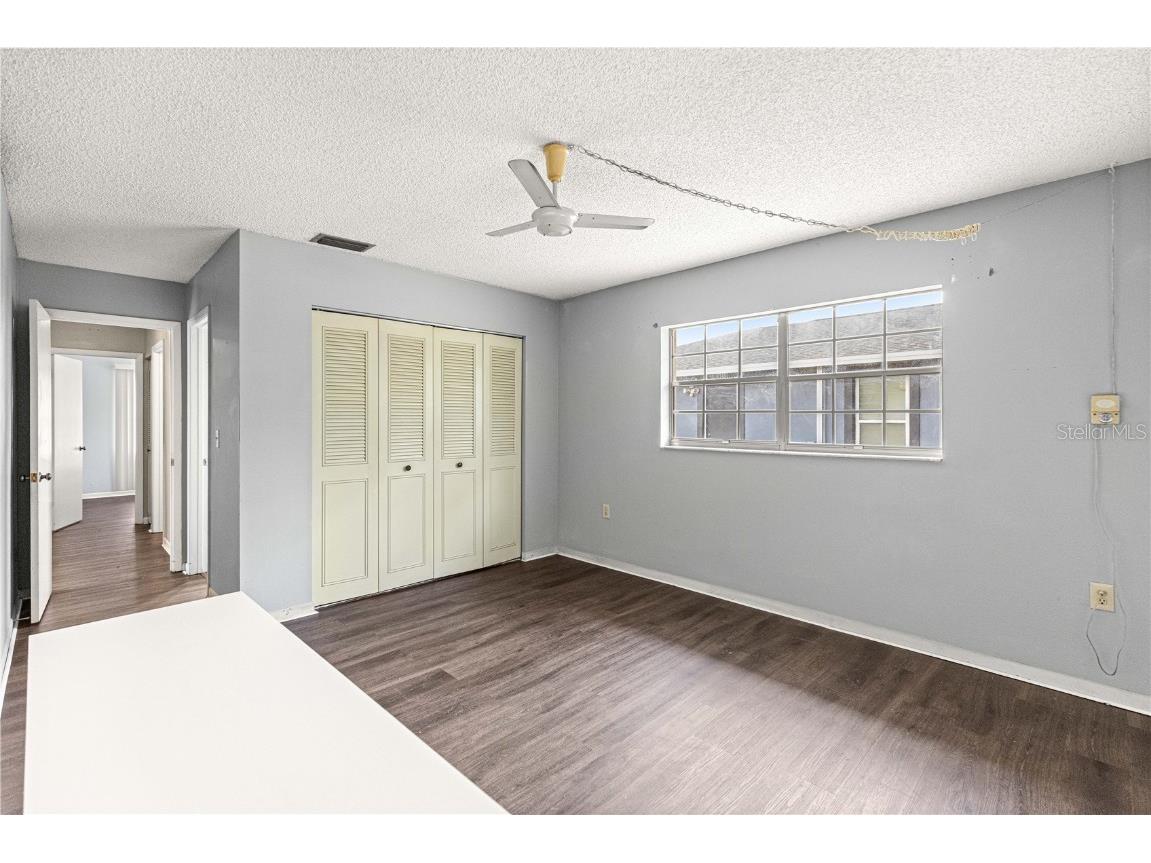 201 Marion Oaks Lane Ocala FL 34473 OM715176 image19