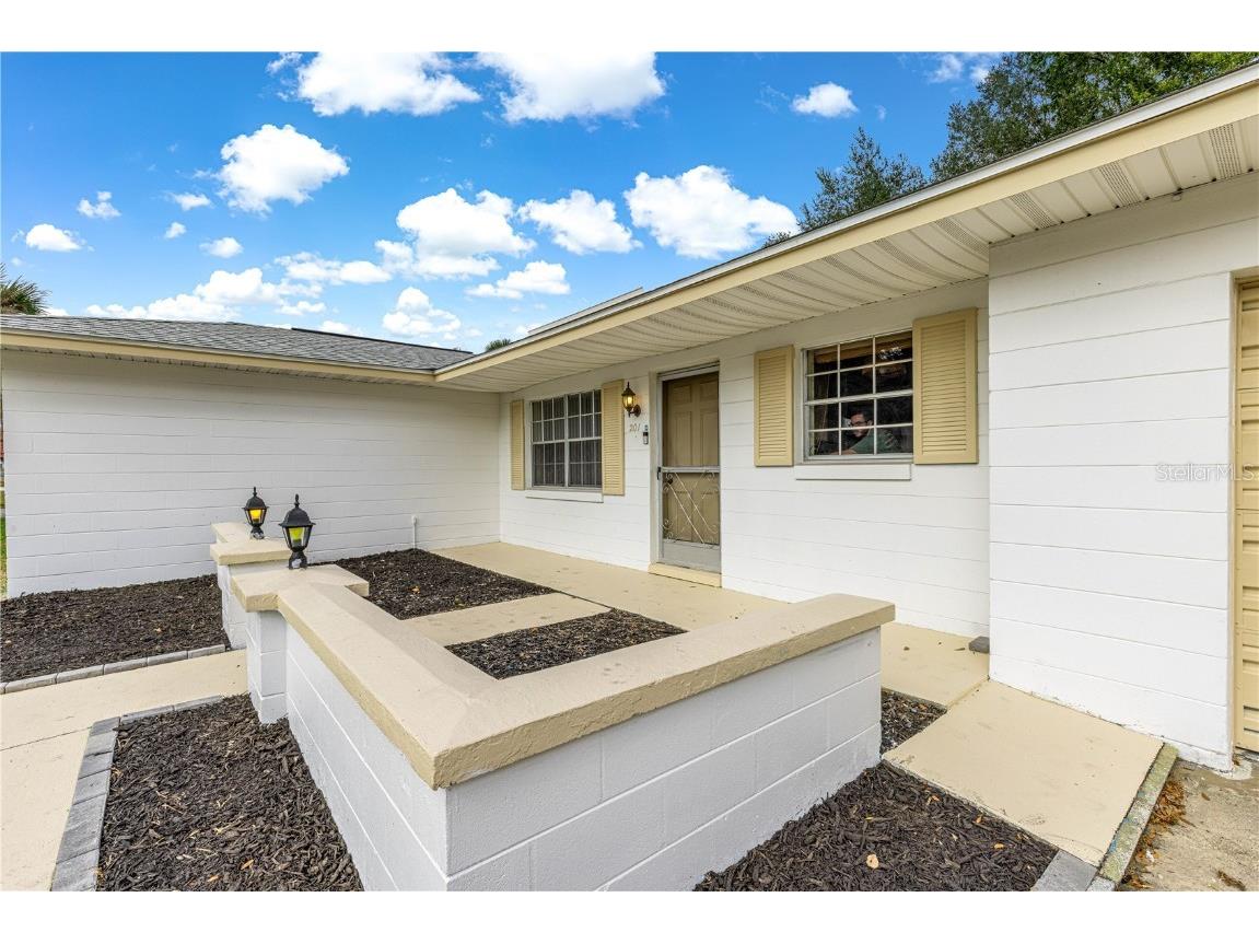 201 Marion Oaks Lane Ocala FL 34473 OM715176 image2