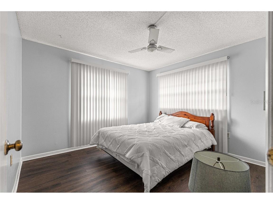 201 Marion Oaks Lane Ocala FL 34473 OM715176 image20