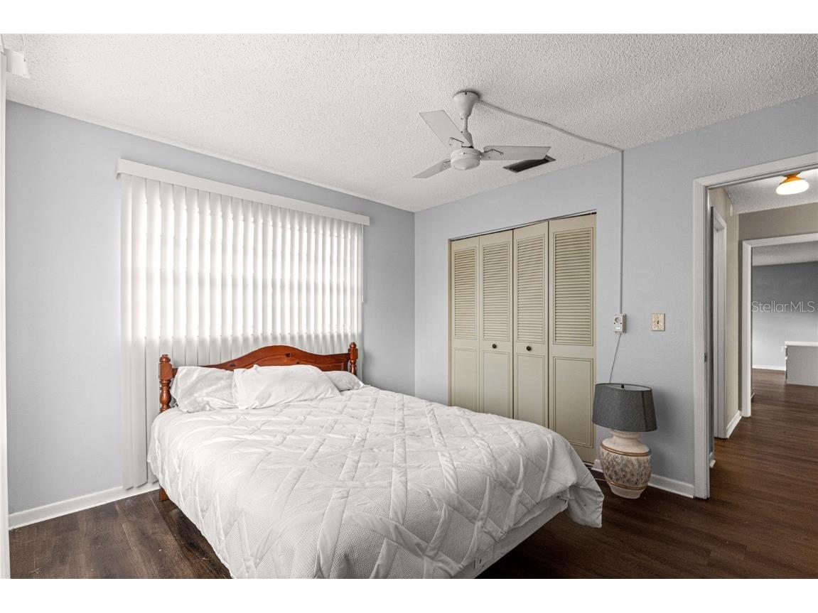 201 Marion Oaks Lane Ocala FL 34473 OM715176 image21