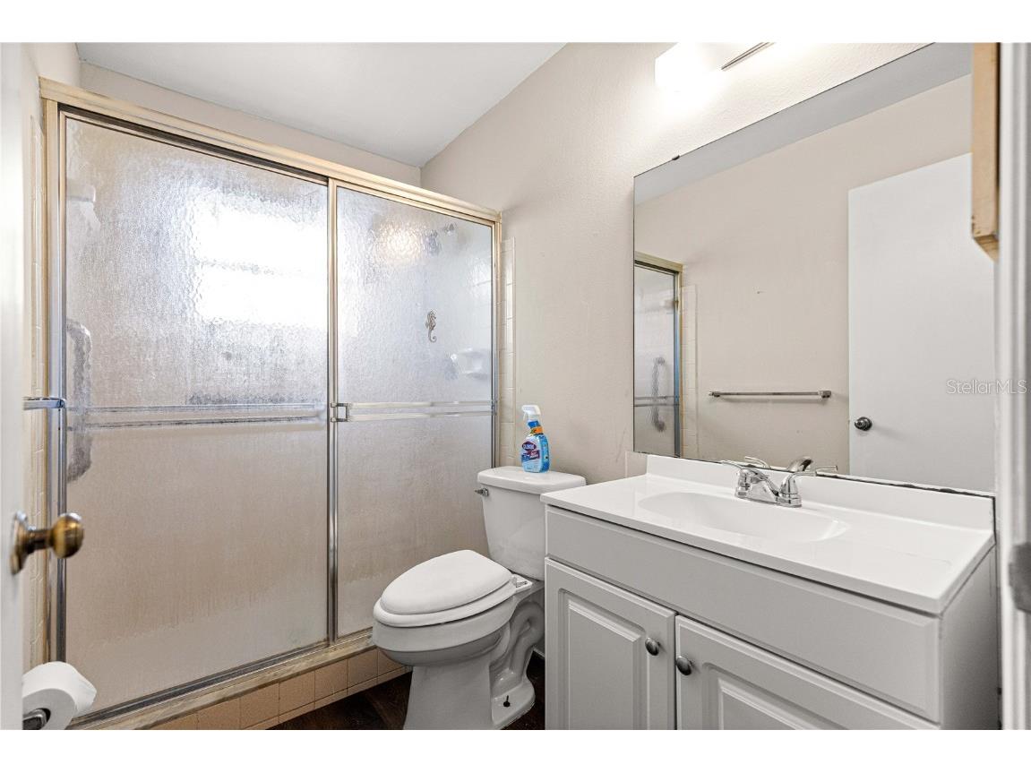 201 Marion Oaks Lane Ocala FL 34473 OM715176 image22