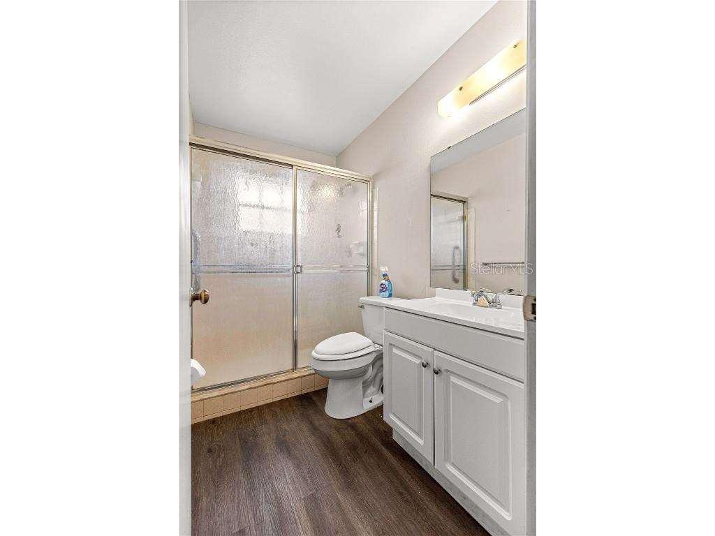 201 Marion Oaks Lane Ocala FL 34473 OM715176 image23