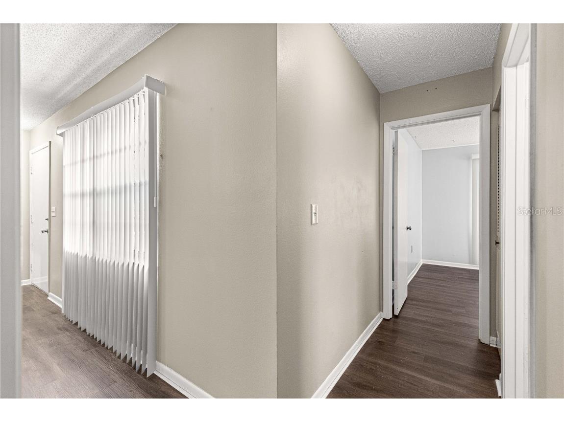 201 Marion Oaks Lane Ocala FL 34473 OM715176 image24