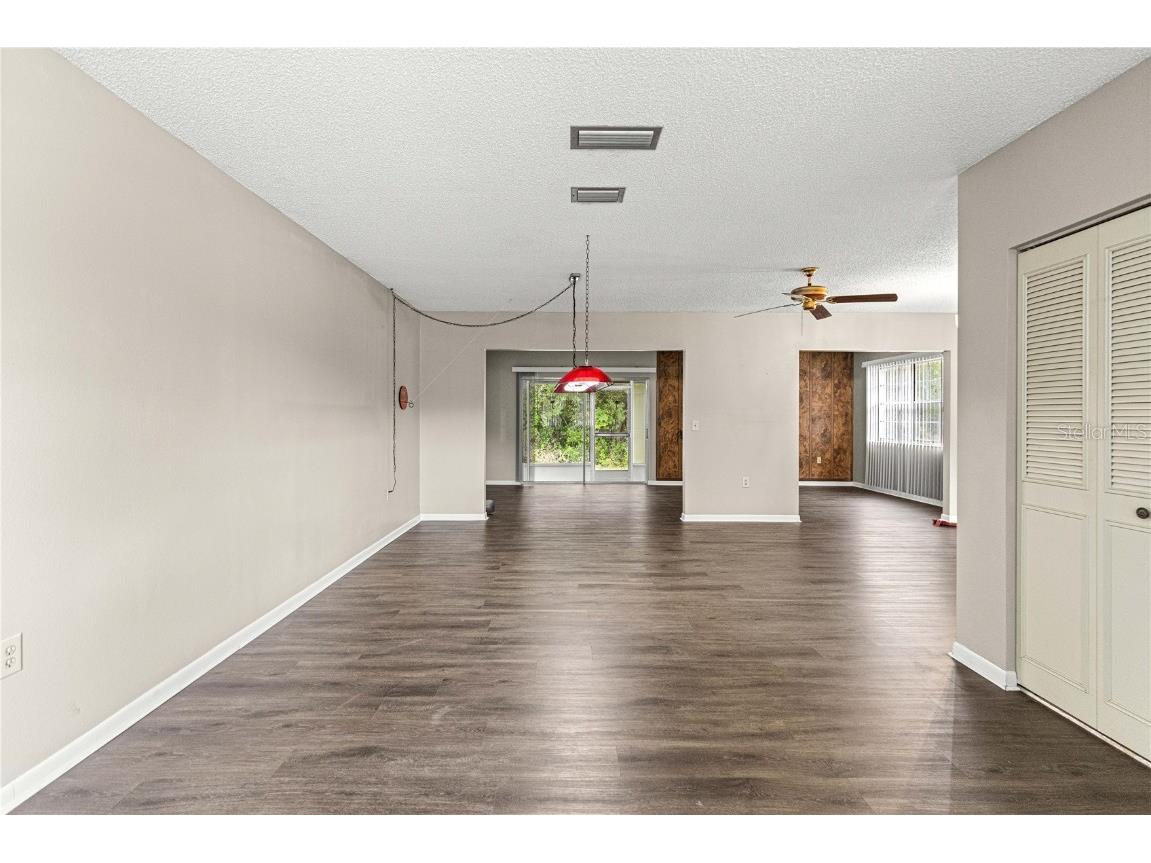 201 Marion Oaks Lane Ocala FL 34473 OM715176 image25