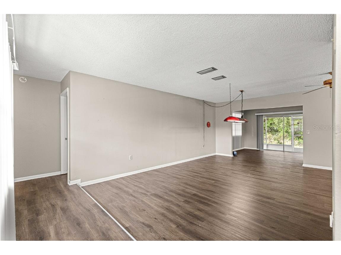 201 Marion Oaks Lane Ocala FL 34473 OM715176 image26