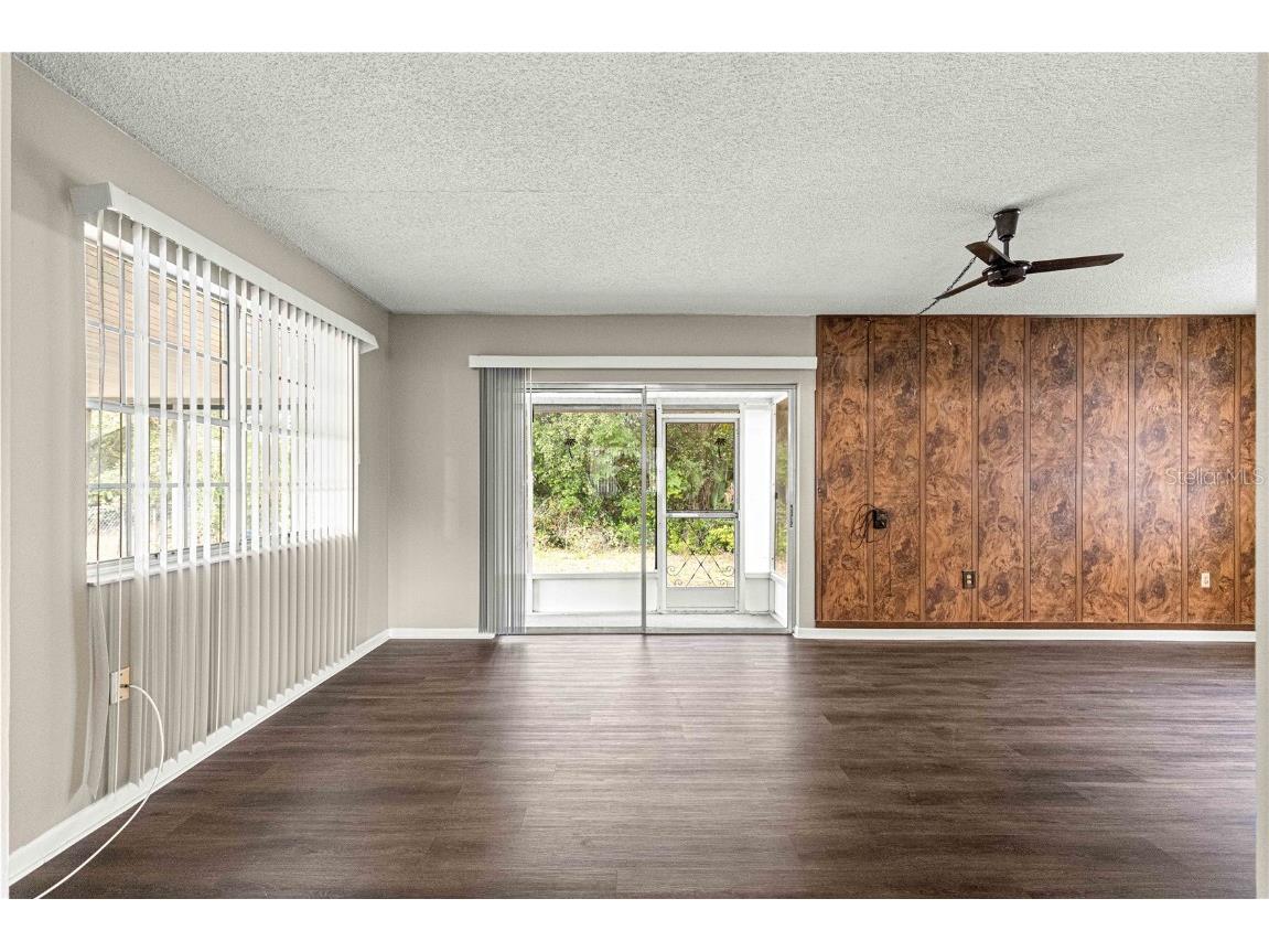 201 Marion Oaks Lane Ocala FL 34473 OM715176 image27