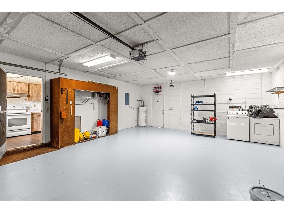 201 Marion Oaks Lane Ocala FL 34473 OM715176 image28