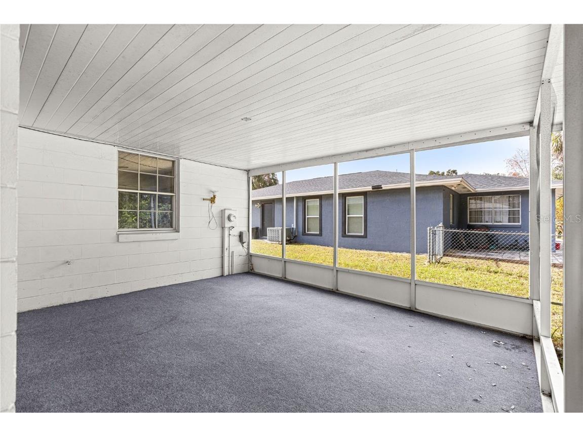 201 Marion Oaks Lane Ocala FL 34473 OM715176 image29