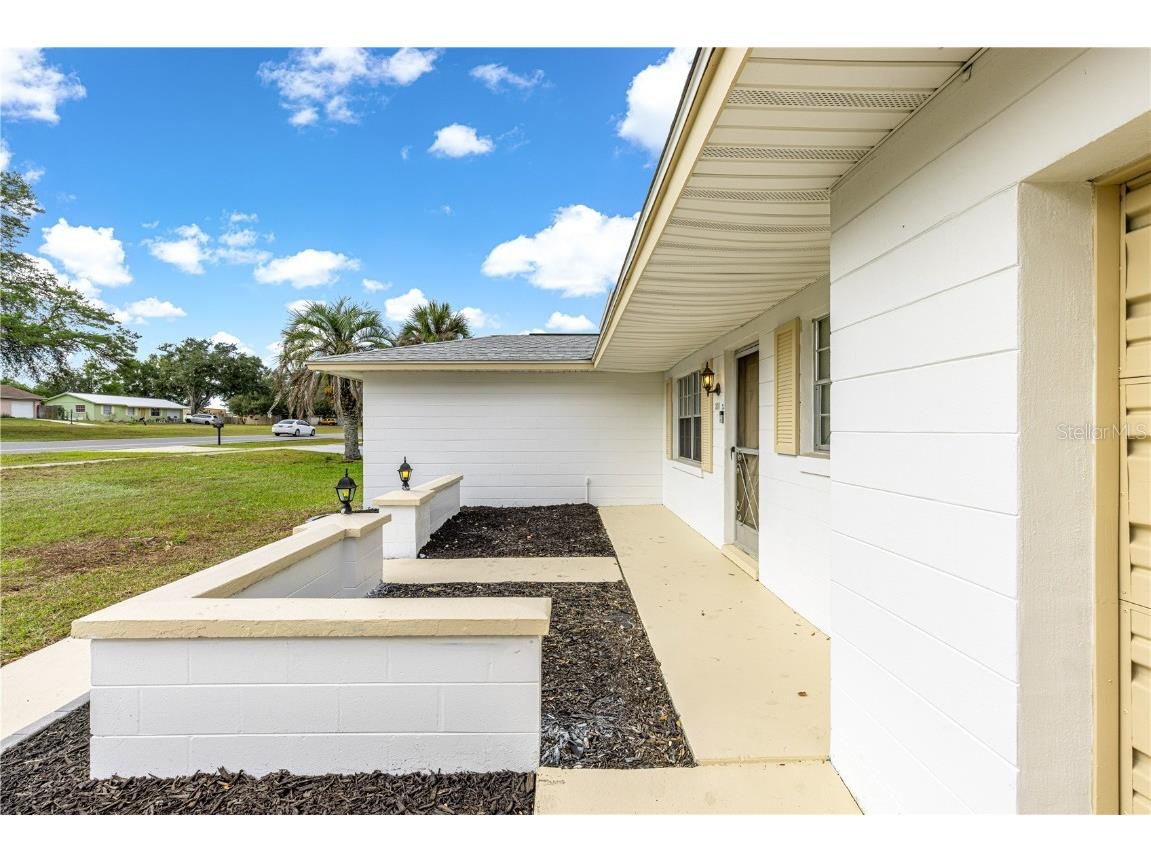 201 Marion Oaks Lane Ocala FL 34473 OM715176 image3