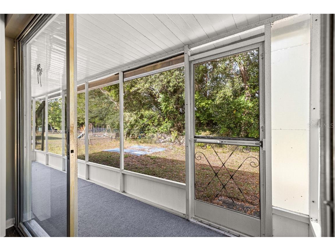 201 Marion Oaks Lane Ocala FL 34473 OM715176 image30