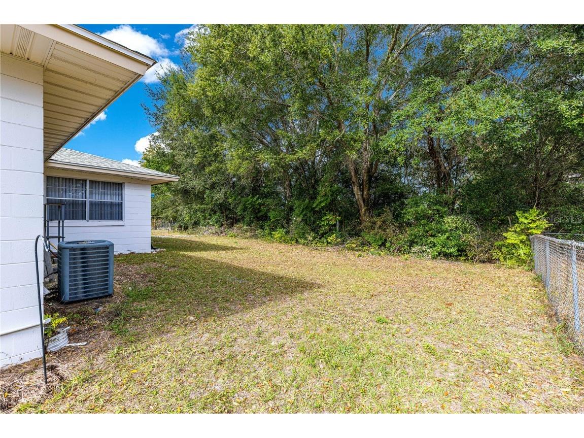 201 Marion Oaks Lane Ocala FL 34473 OM715176 image31