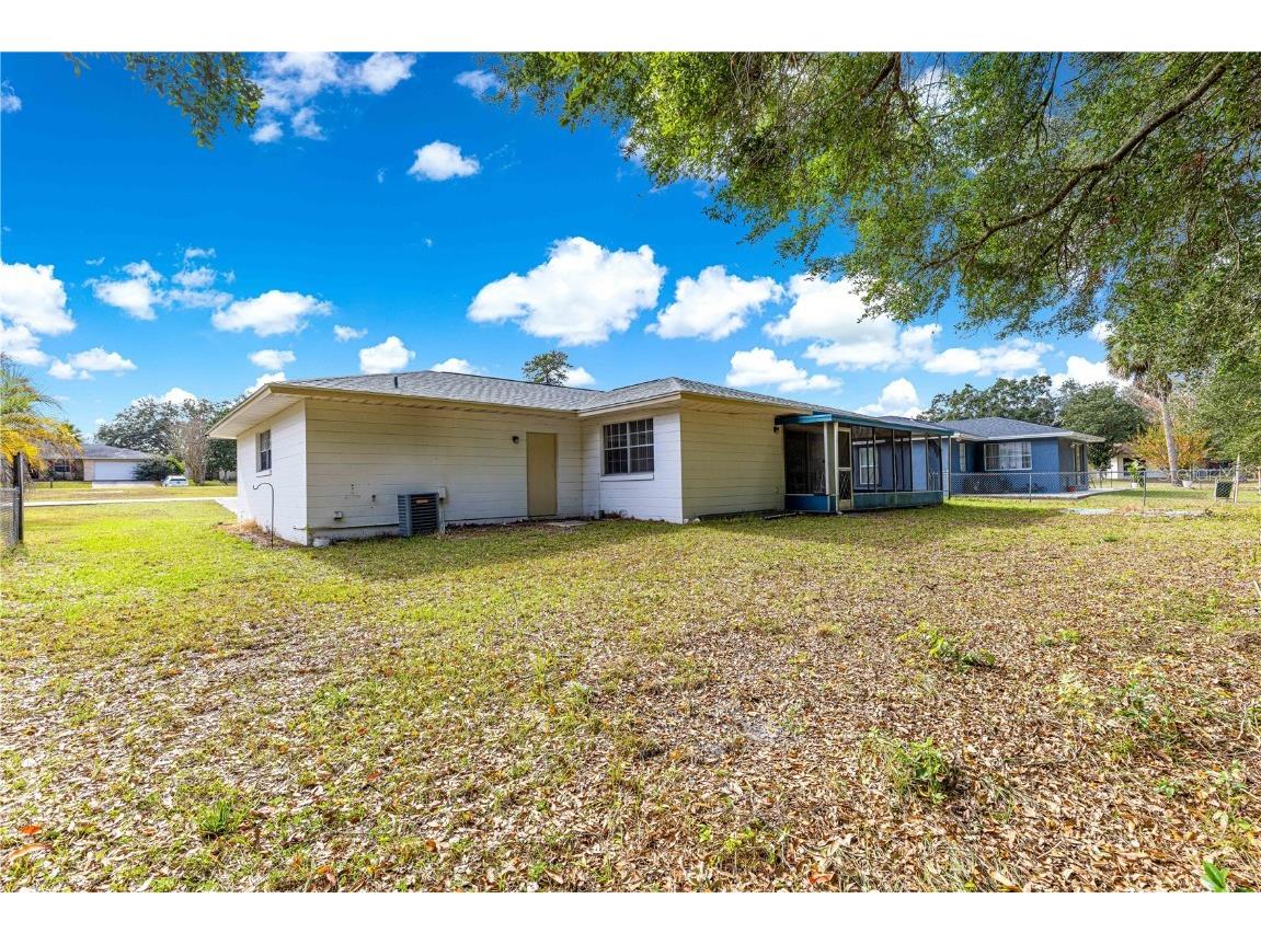 201 Marion Oaks Lane Ocala FL 34473 OM715176 image32