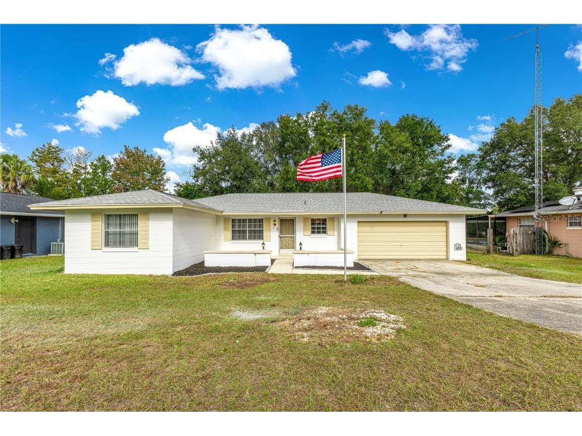 201 Marion Oaks Lane Ocala FL 34473 OM715176 image33