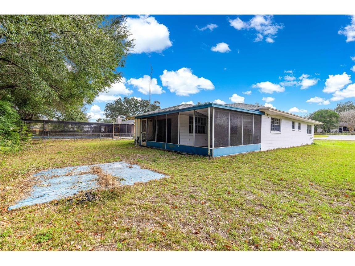 201 Marion Oaks Lane Ocala FL 34473 OM715176 image34