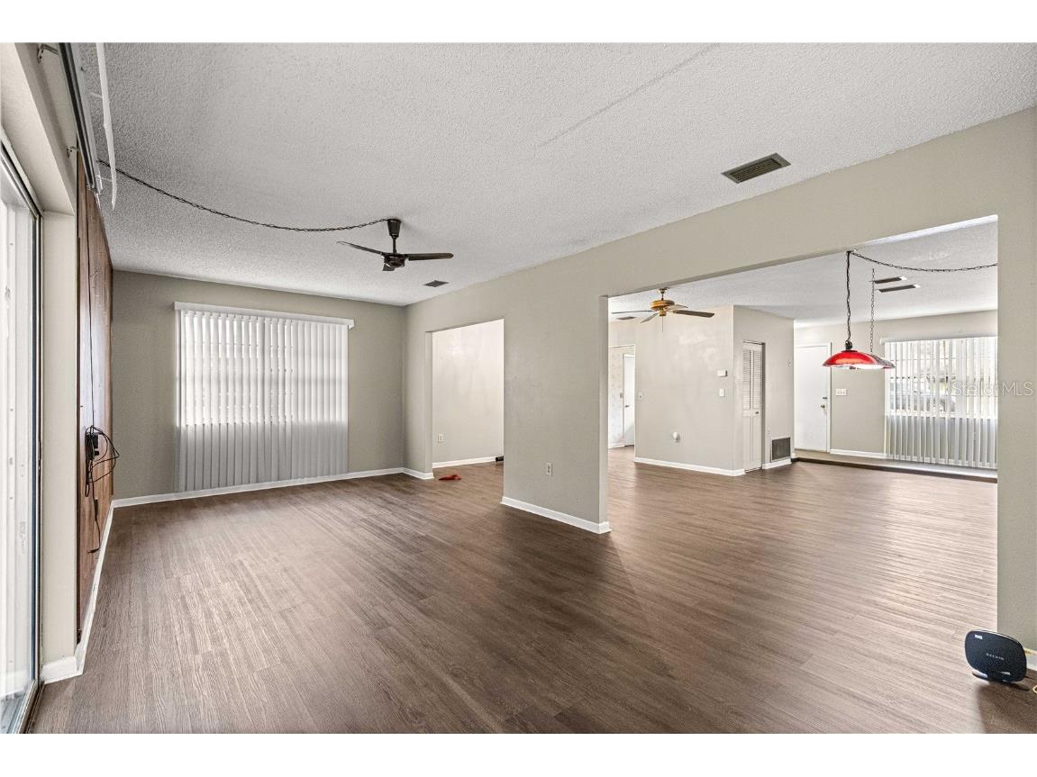 201 Marion Oaks Lane Ocala FL 34473 OM715176 image4