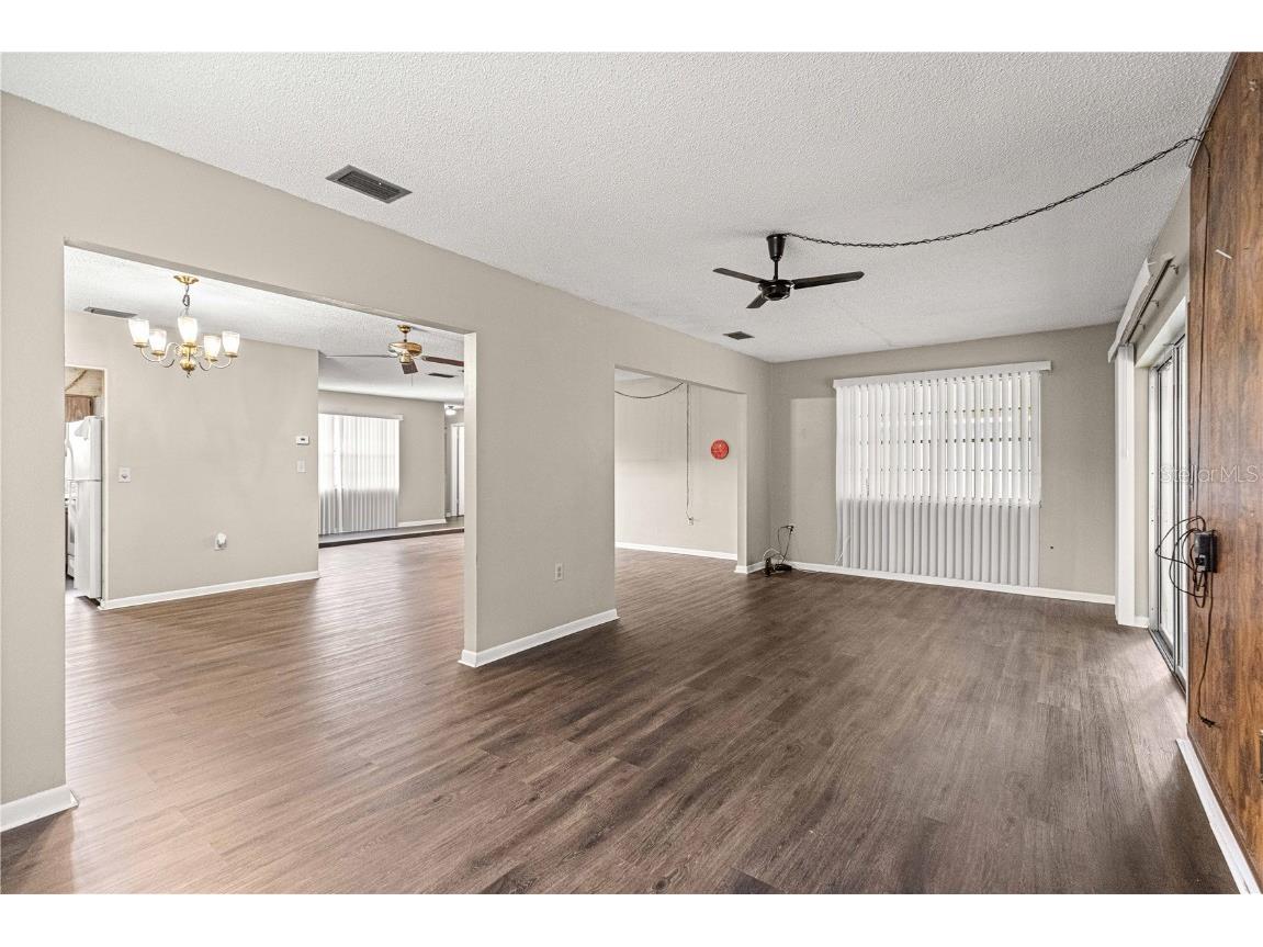 201 Marion Oaks Lane Ocala FL 34473 OM715176 image5