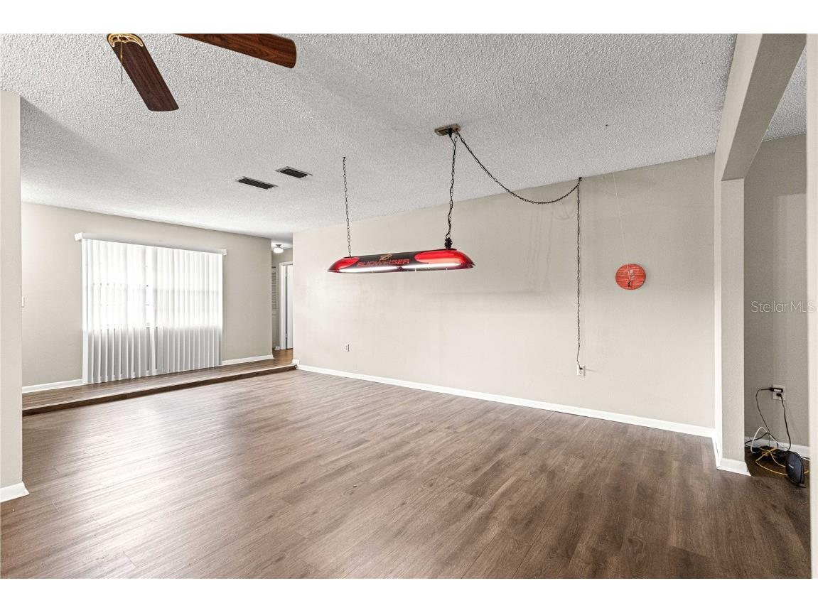 201 Marion Oaks Lane Ocala FL 34473 OM715176 image6