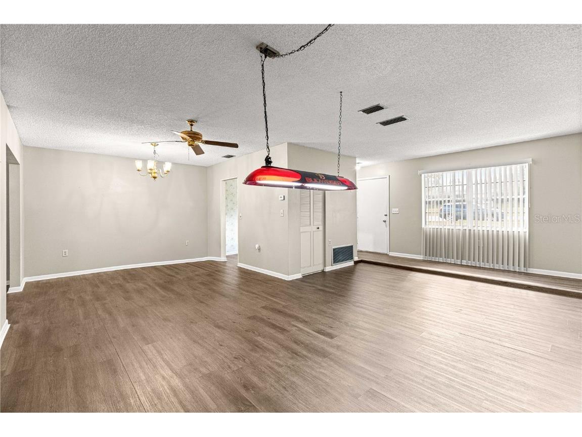 201 Marion Oaks Lane Ocala FL 34473 OM715176 image7