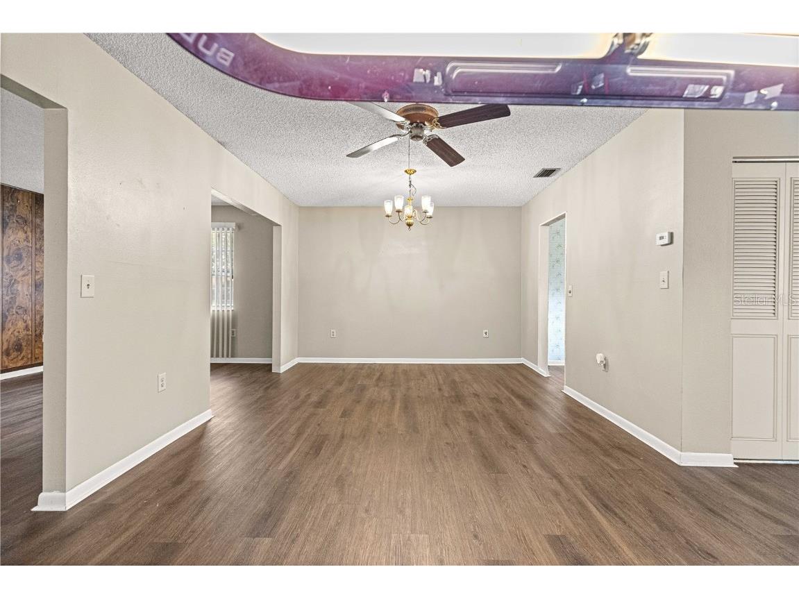 201 Marion Oaks Lane Ocala FL 34473 OM715176 image8