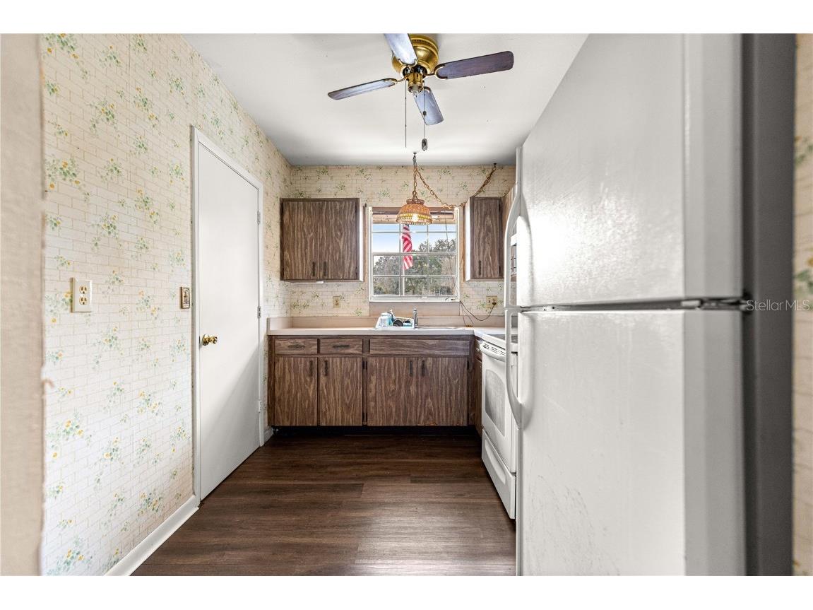 201 Marion Oaks Lane Ocala FL 34473 OM715176 image9