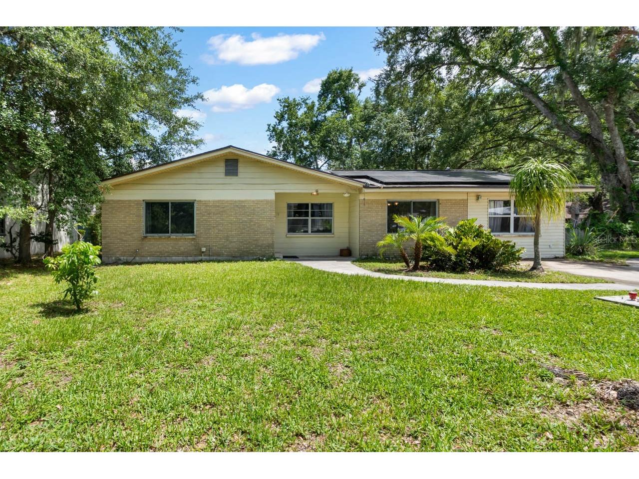 201 Mason Street Brandon FL 33511 TB8519123 image1