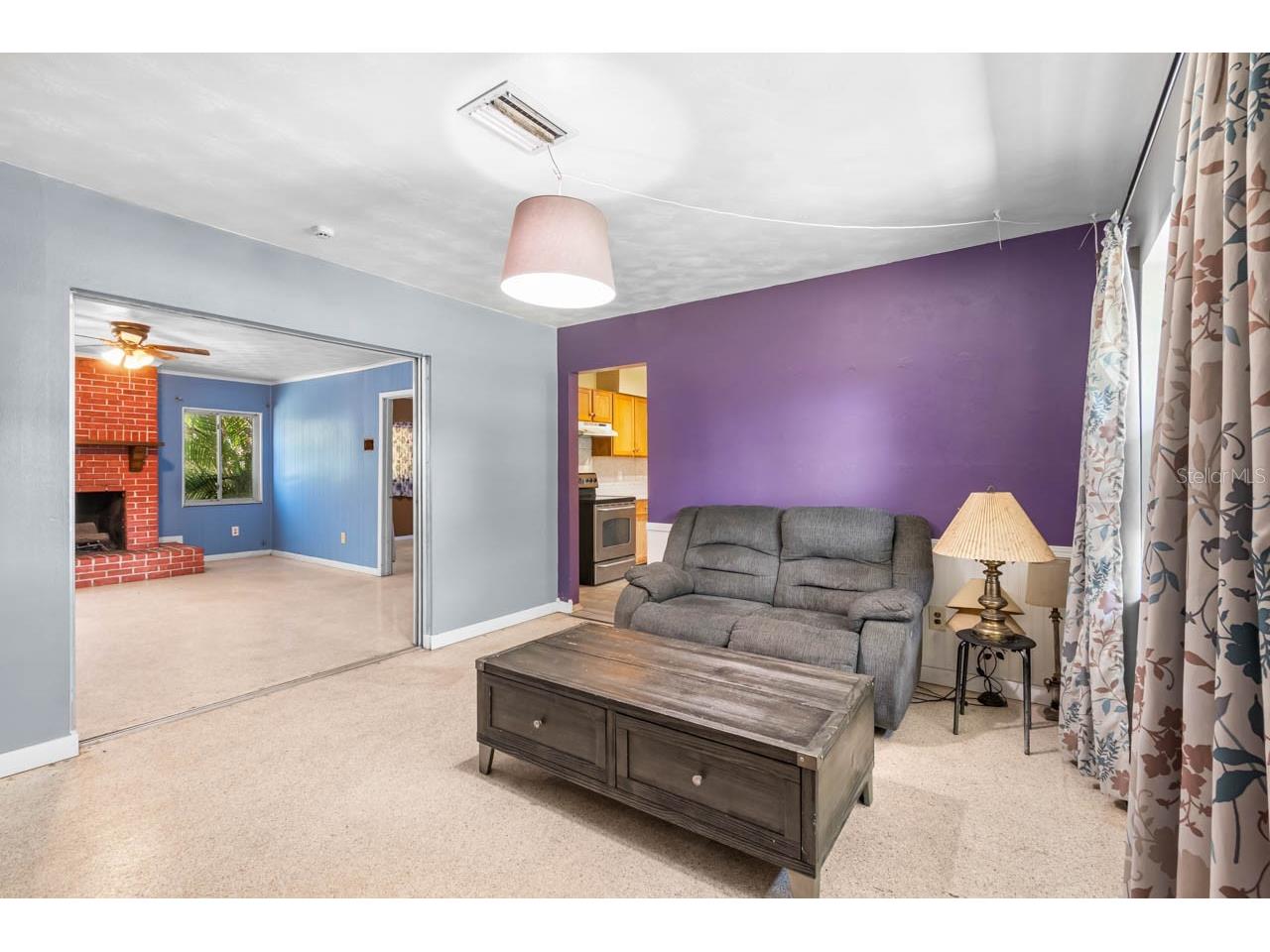 201 Mason Street Brandon FL 33511 TB8519123 image10