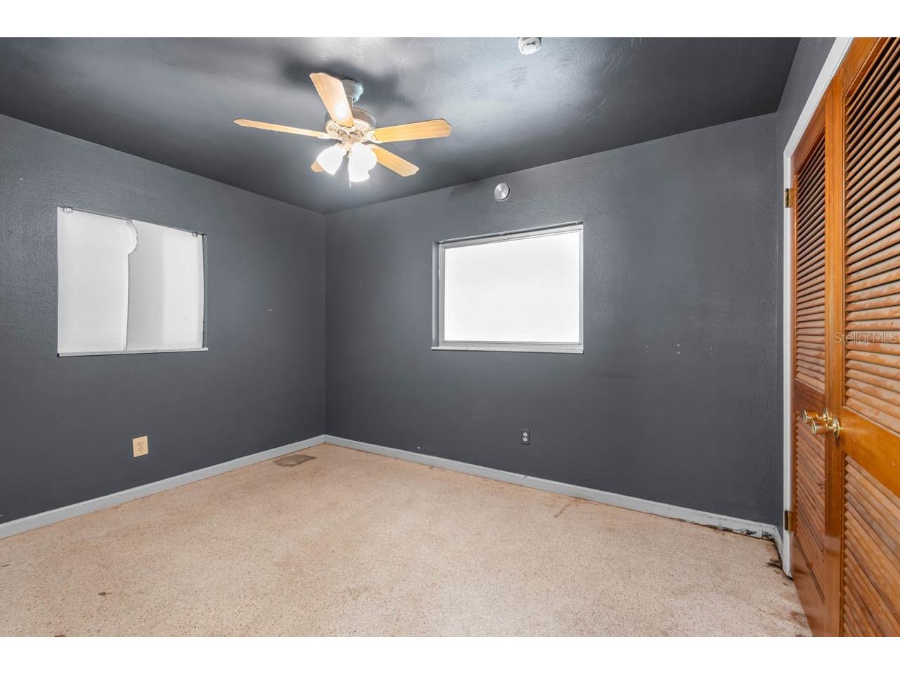 201 Mason Street Brandon FL 33511 TB8519123 image11