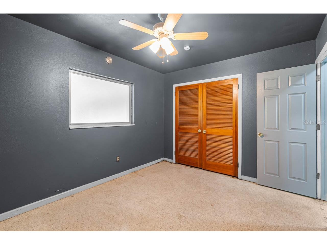 201 Mason Street Brandon FL 33511 TB8519123 image12