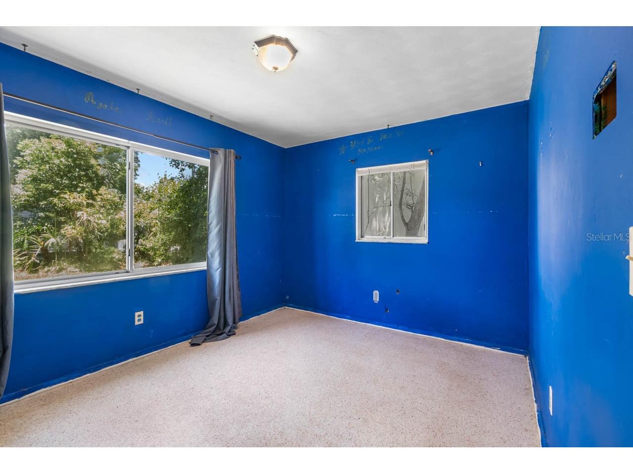 201 Mason Street Brandon FL 33511 TB8519123 image13