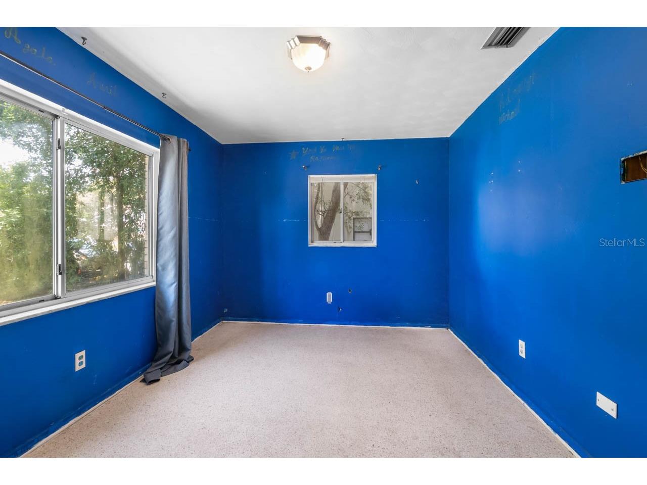 201 Mason Street Brandon FL 33511 TB8519123 image14