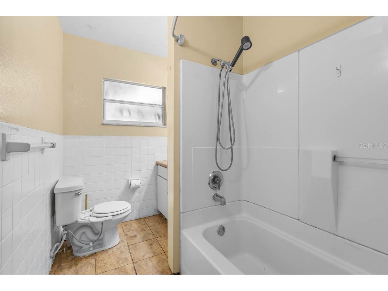 201 Mason Street Brandon FL 33511 TB8519123 image15
