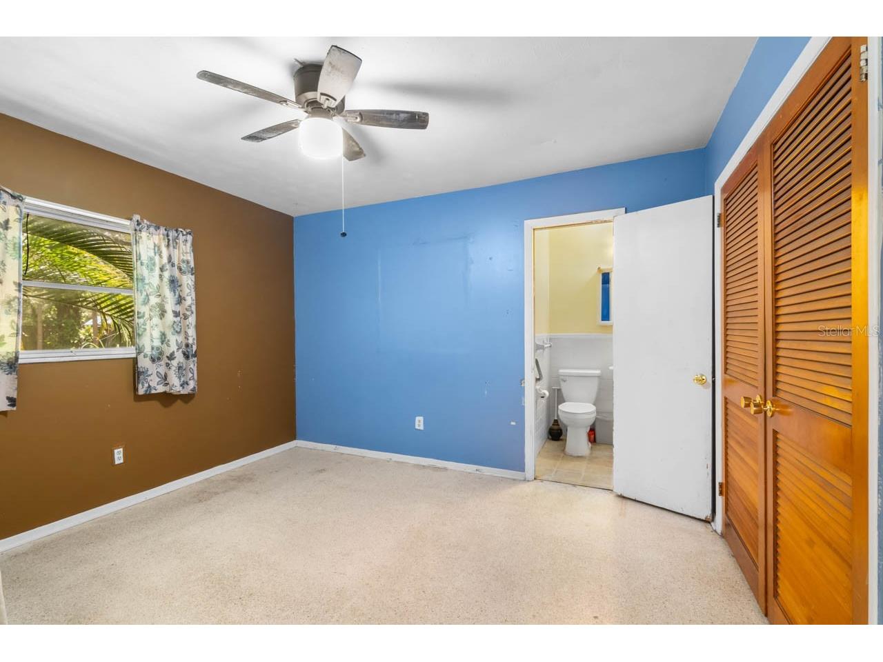201 Mason Street Brandon FL 33511 TB8519123 image16