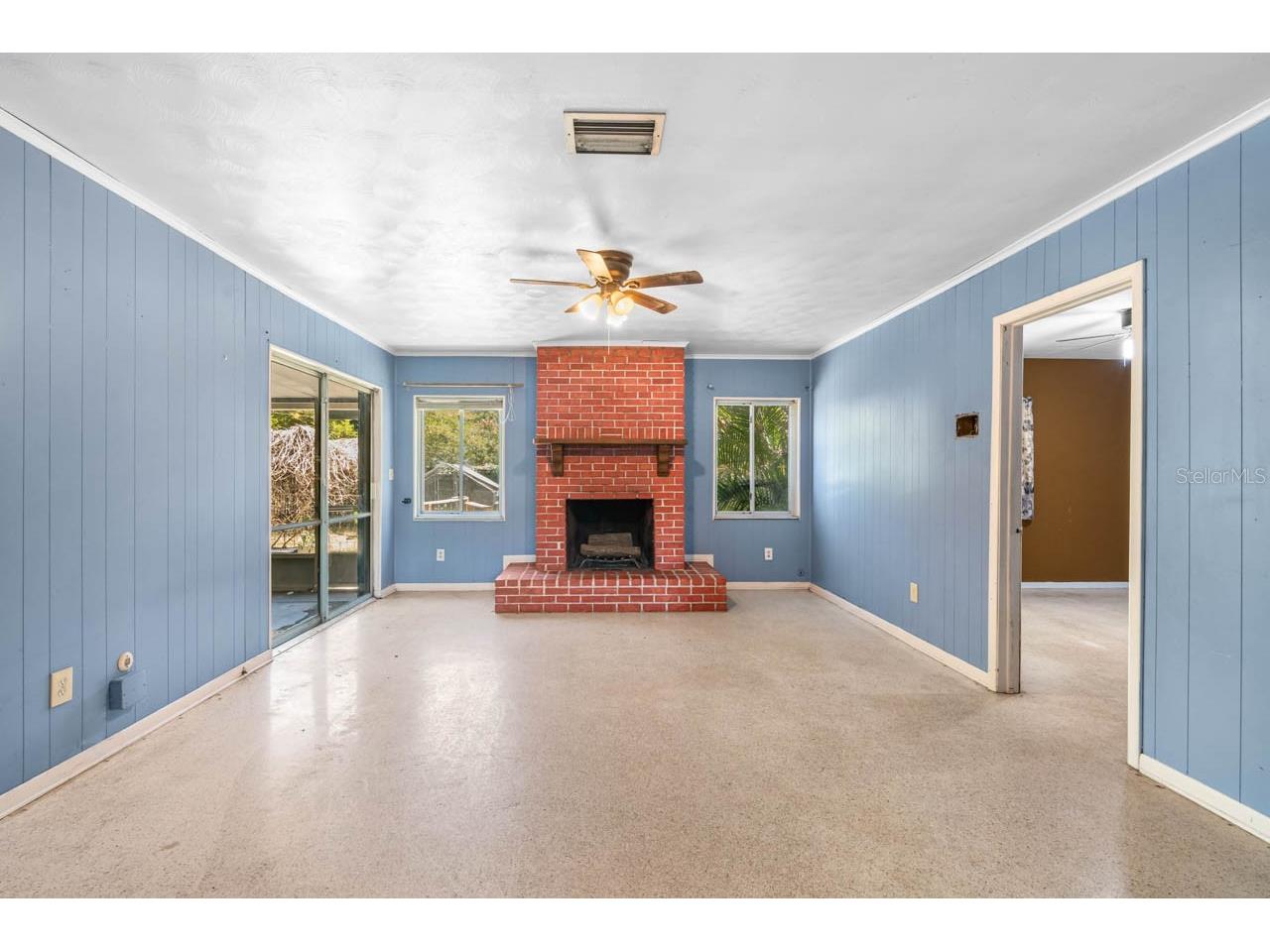 201 Mason Street Brandon FL 33511 TB8519123 image17